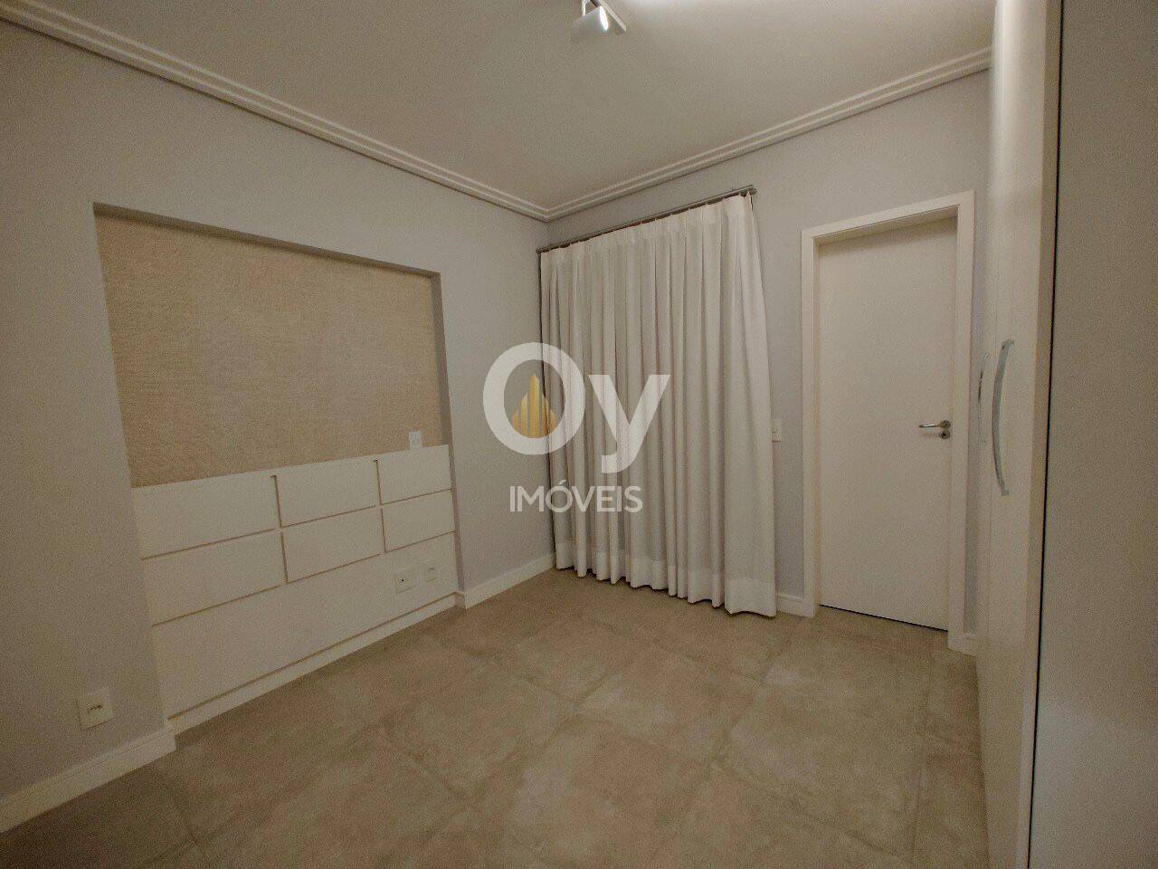 Oportunidade Pátio das Américas | 2 Dormitórios  (1 Suíte) – 75m²