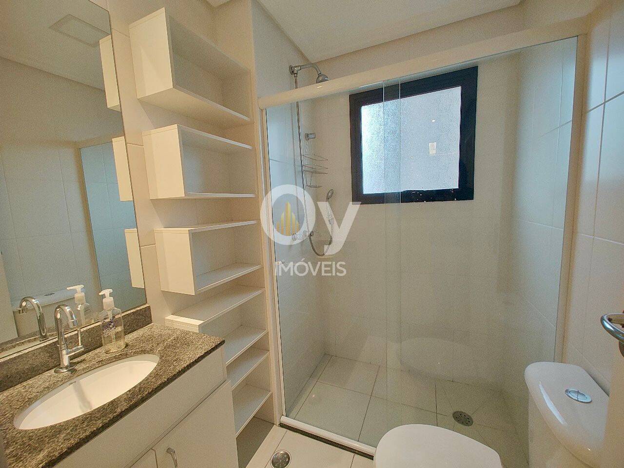 Oportunidade Pátio das Américas | 2 Dormitórios  (1 Suíte) – 75m²
