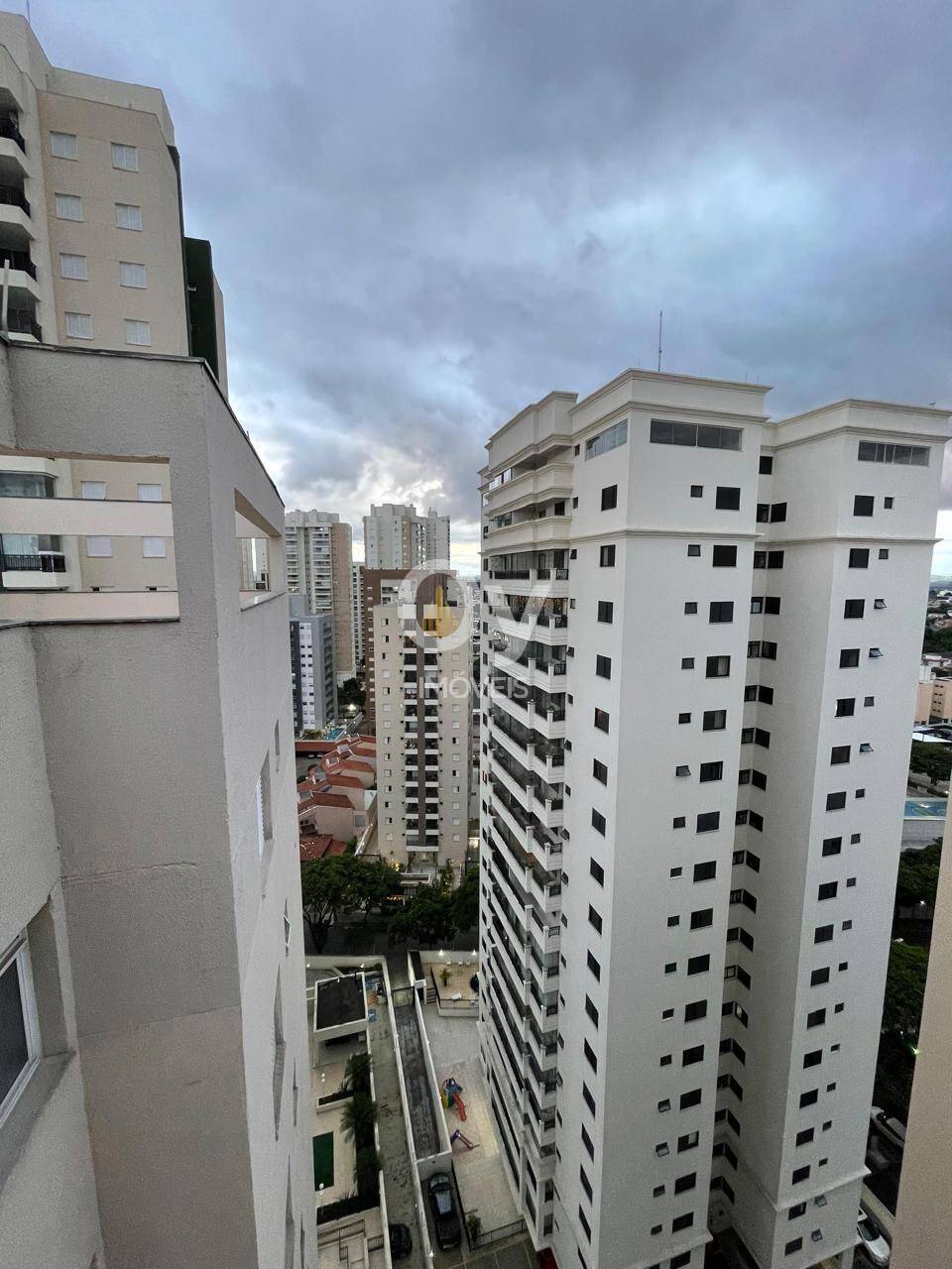 COBERTURA À VENDA JARDIM AQUÁRIUS | 4 QUARTOS | 3 VAGAS | SJC | PRONTA