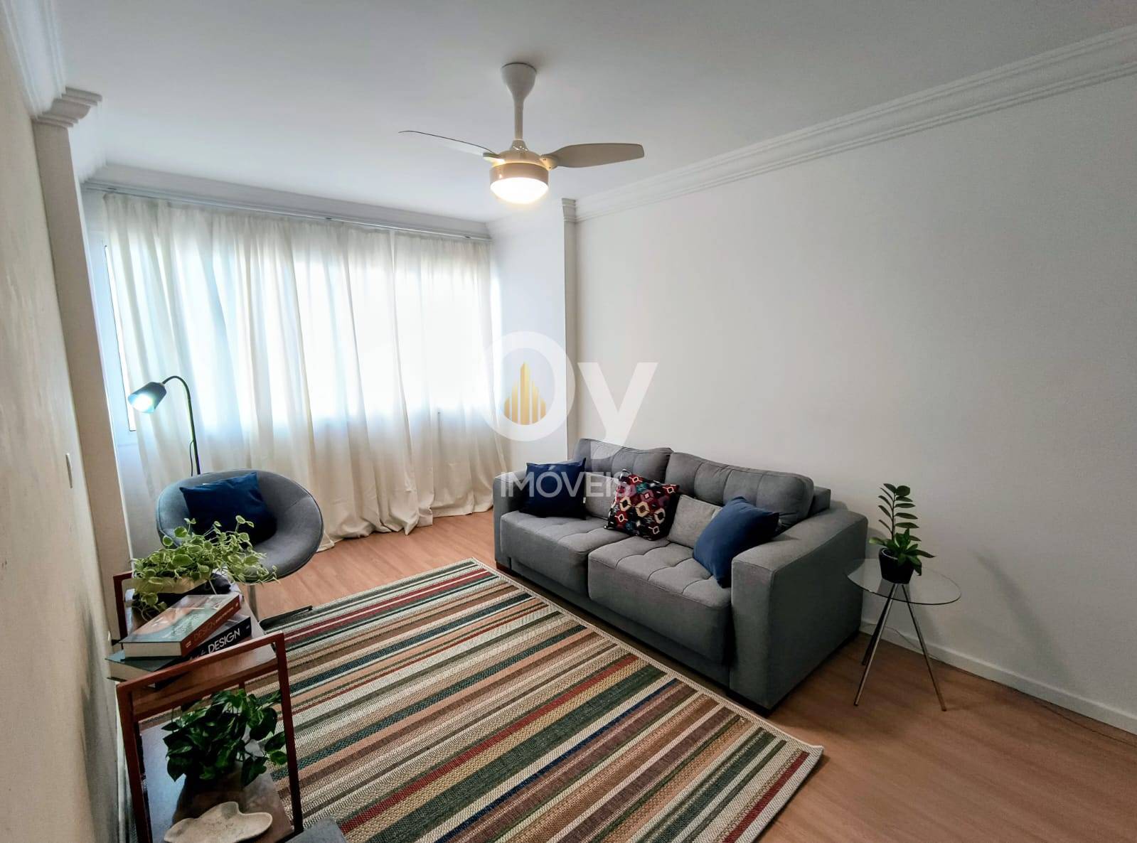 Ótimo Valor! Apartamento de 2 quartos