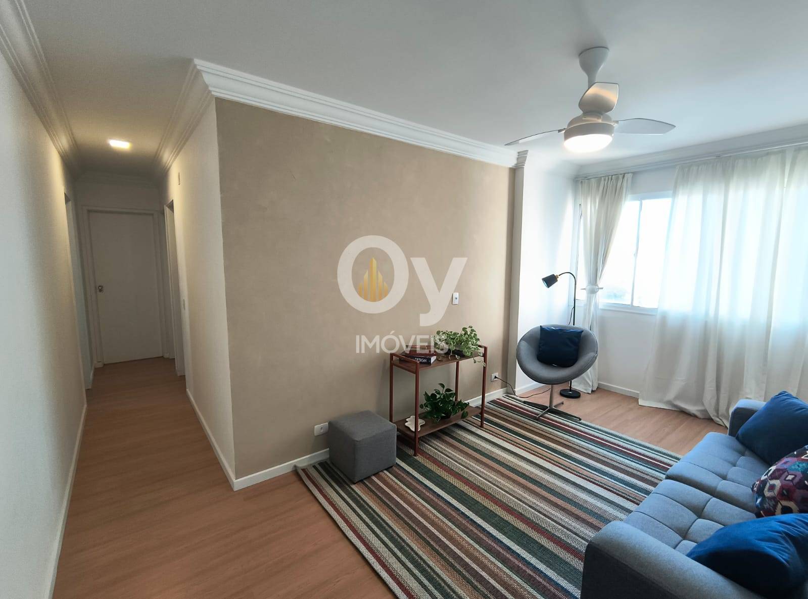 Ótimo Valor! Apartamento de 2 quartos