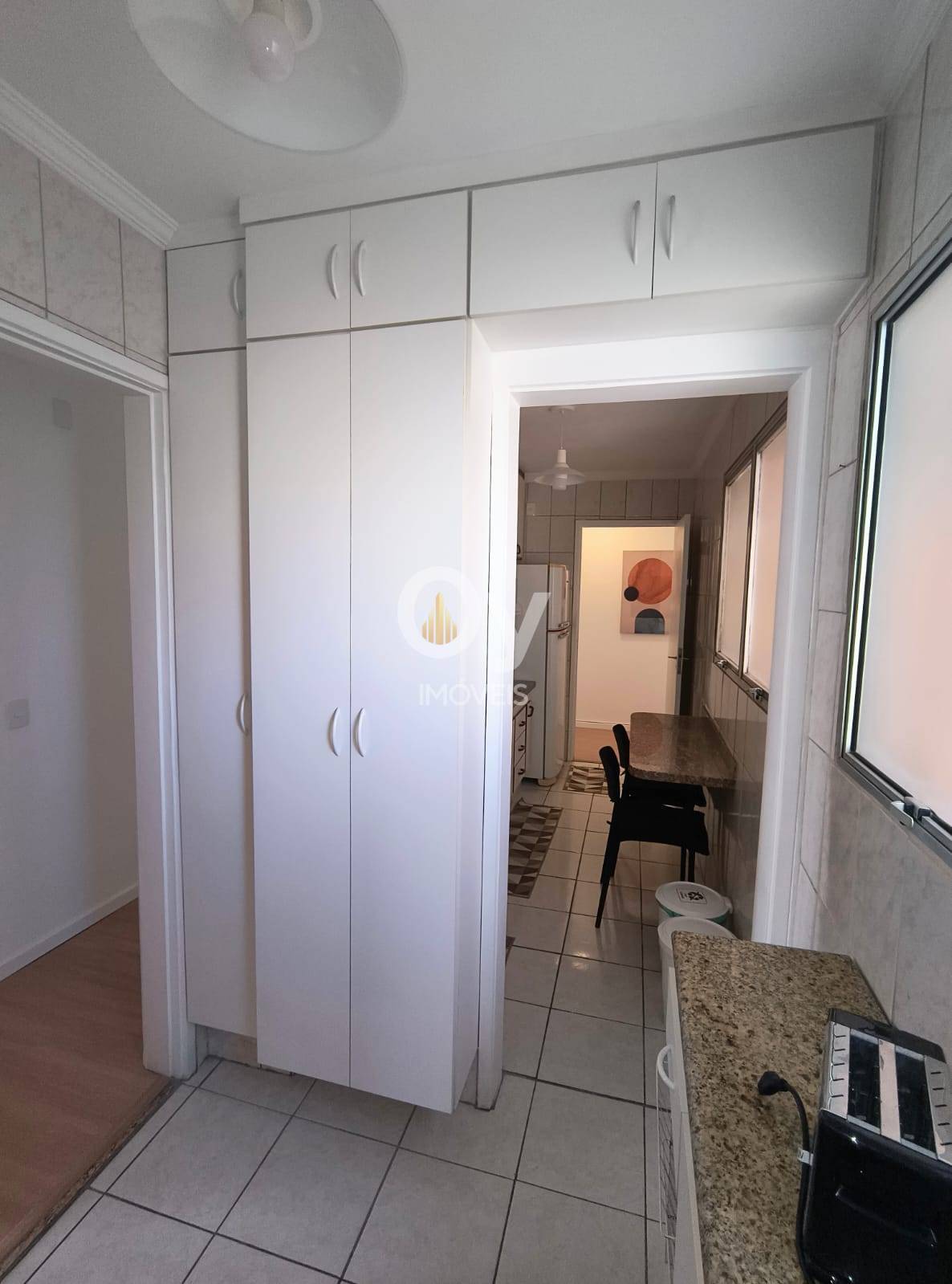 Ótimo Valor! Apartamento de 2 quartos