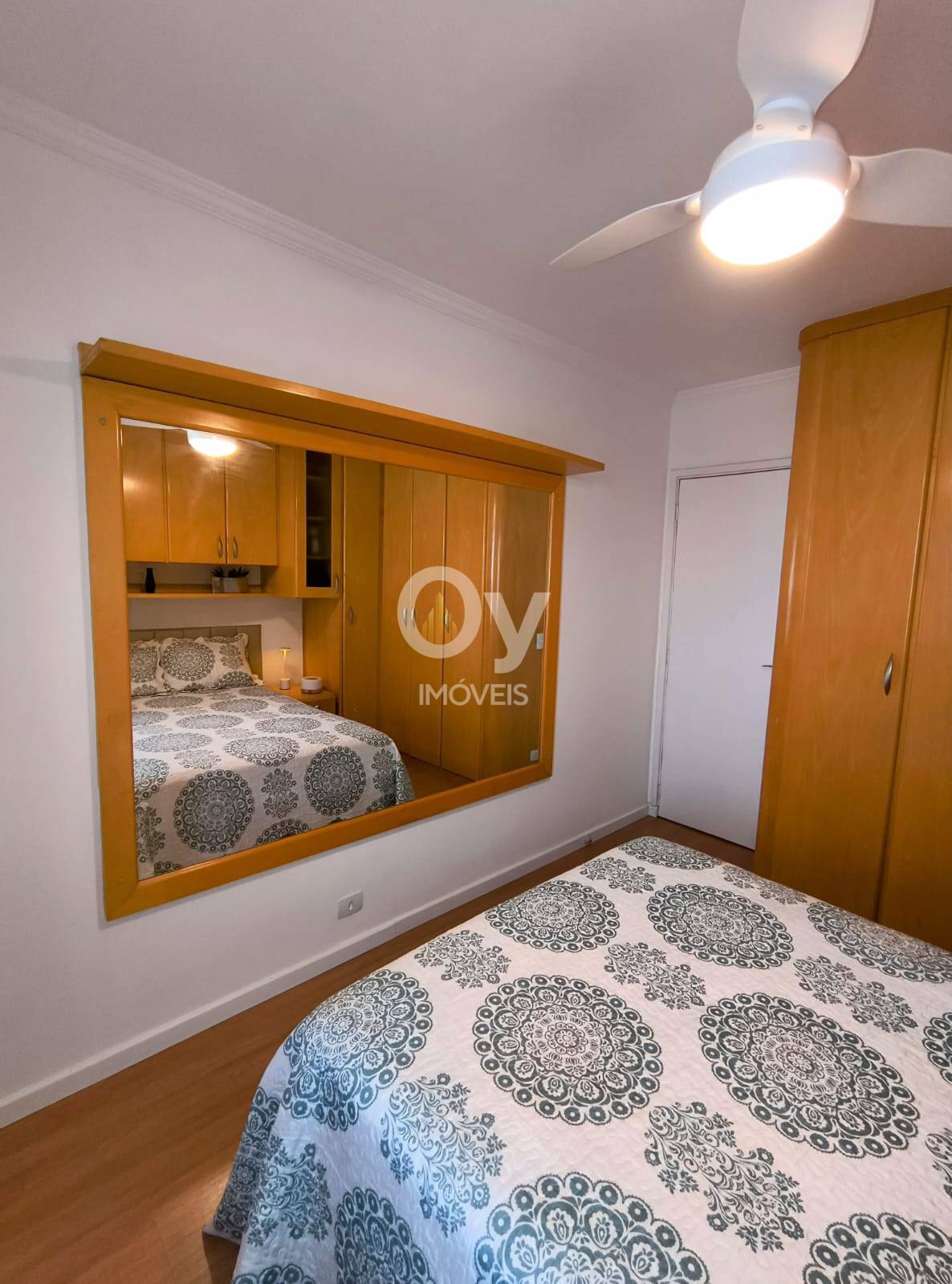 Ótimo Valor! Apartamento de 2 quartos