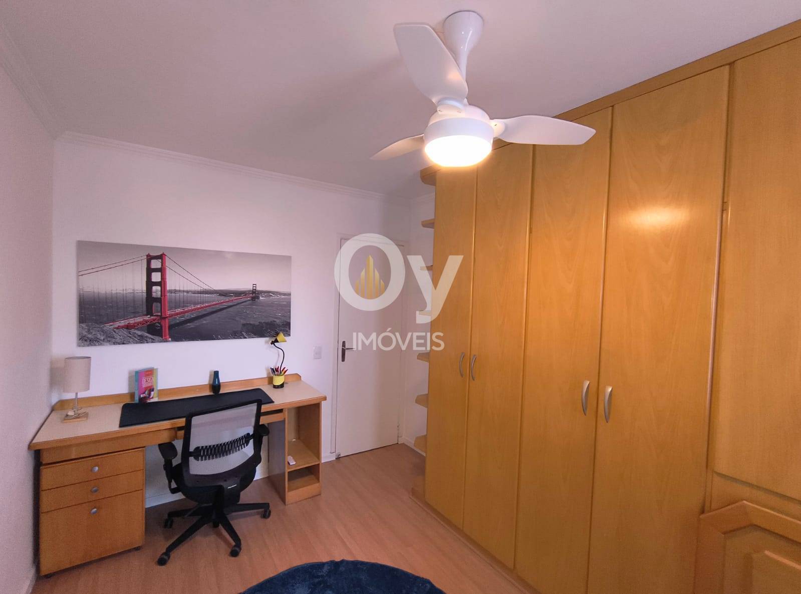 Ótimo Valor! Apartamento de 2 quartos