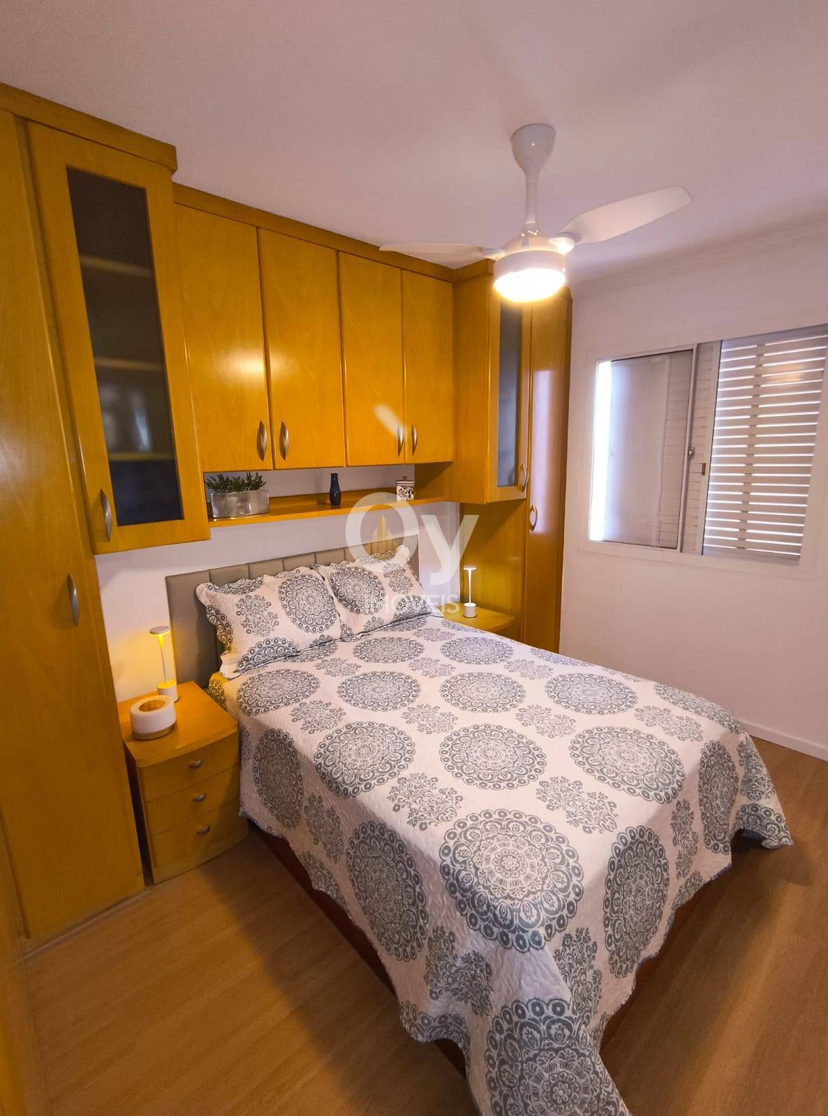 Ótimo Valor! Apartamento de 2 quartos