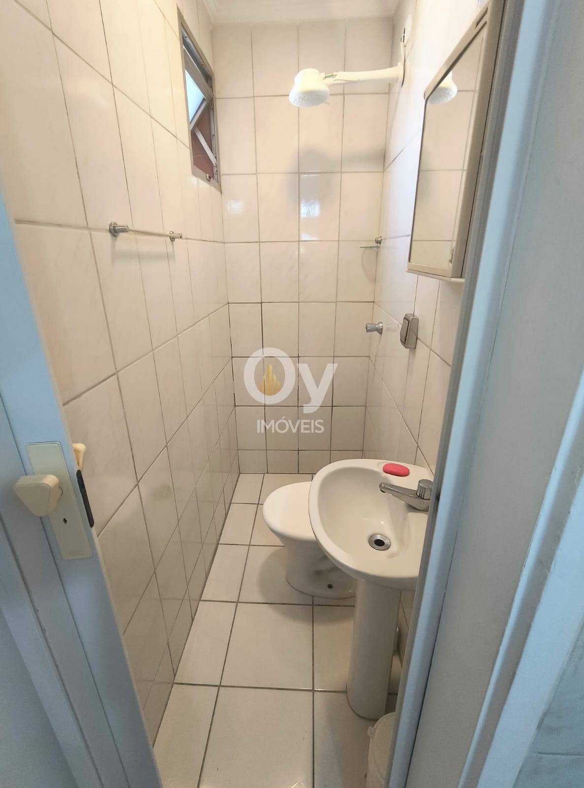 Ótimo Valor! Apartamento de 2 quartos