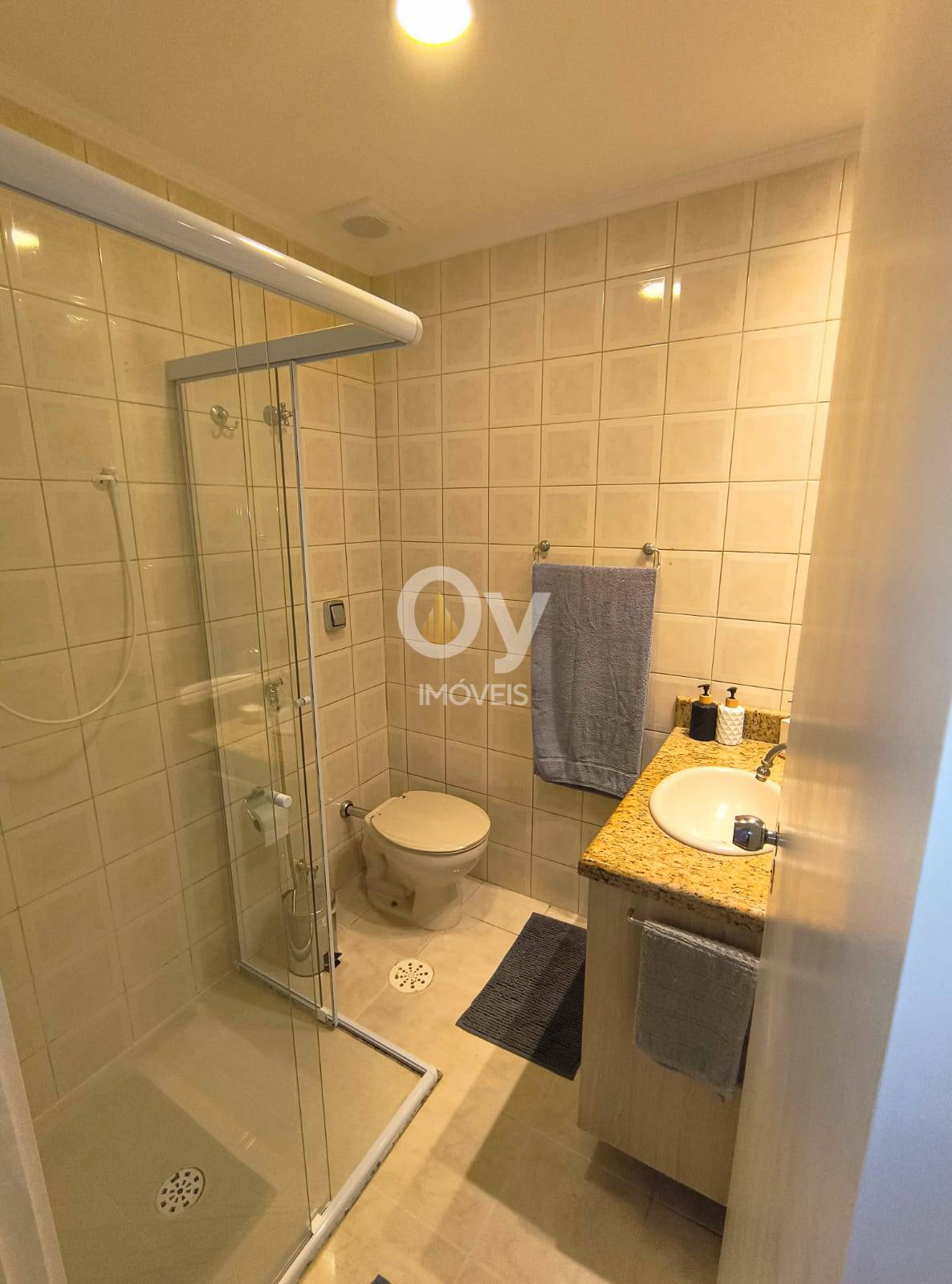 Ótimo Valor! Apartamento de 2 quartos