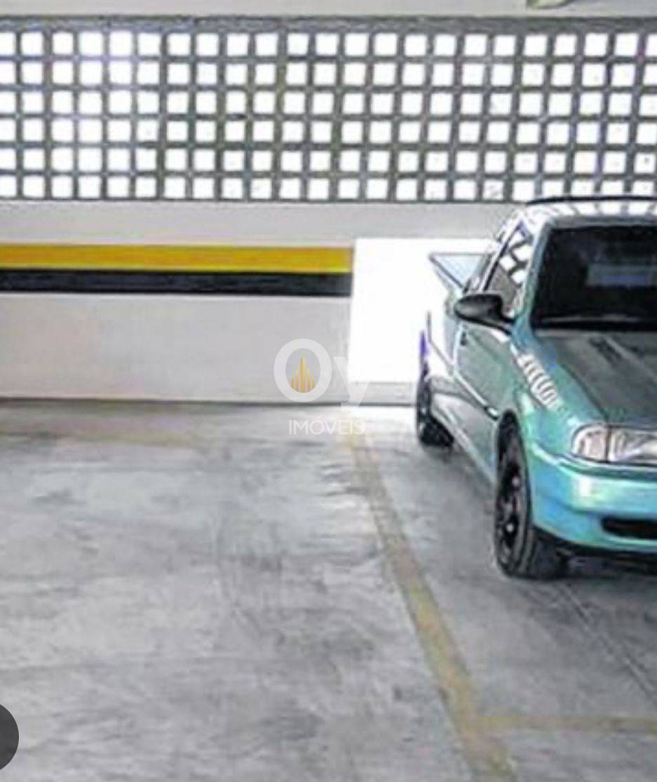 Ótimo Valor! Apartamento de 2 quartos
