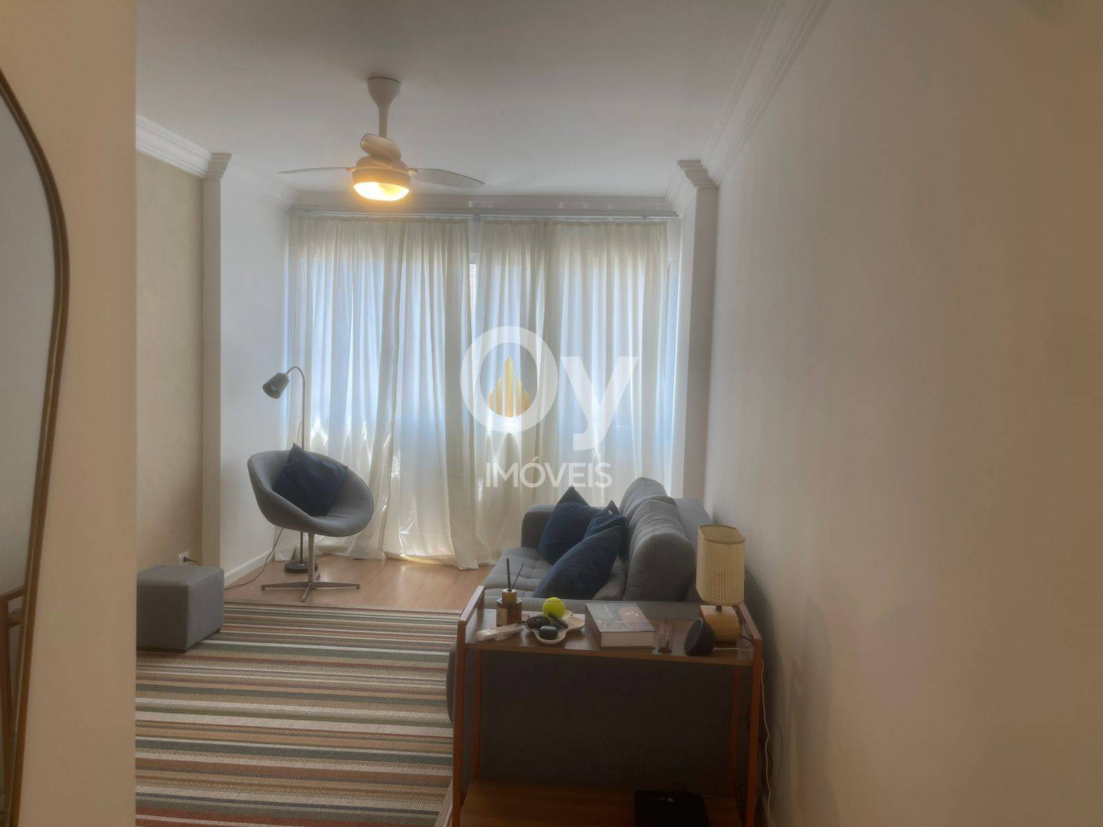 Ótimo Valor! Apartamento de 2 quartos