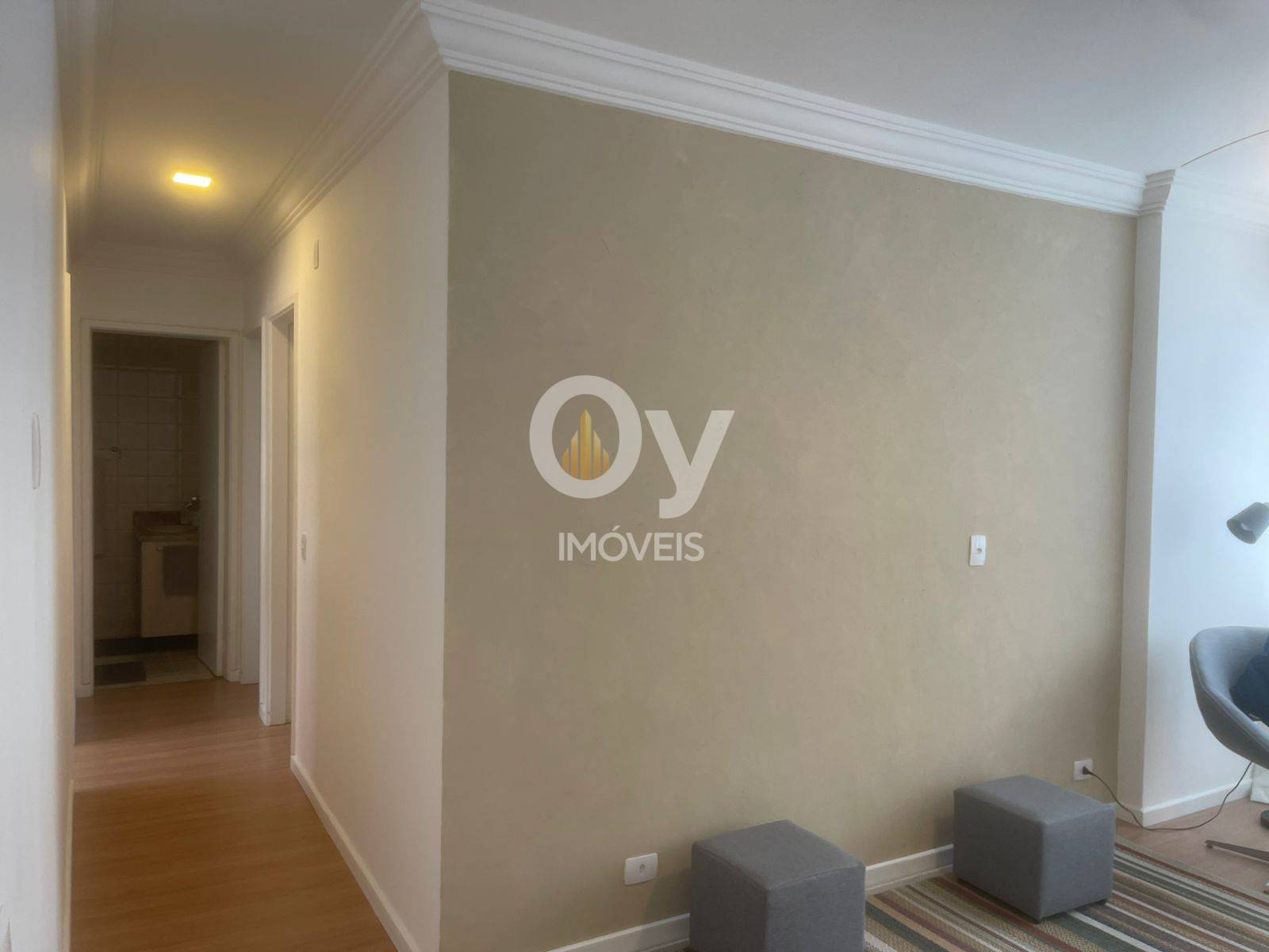 Ótimo Valor! Apartamento de 2 quartos
