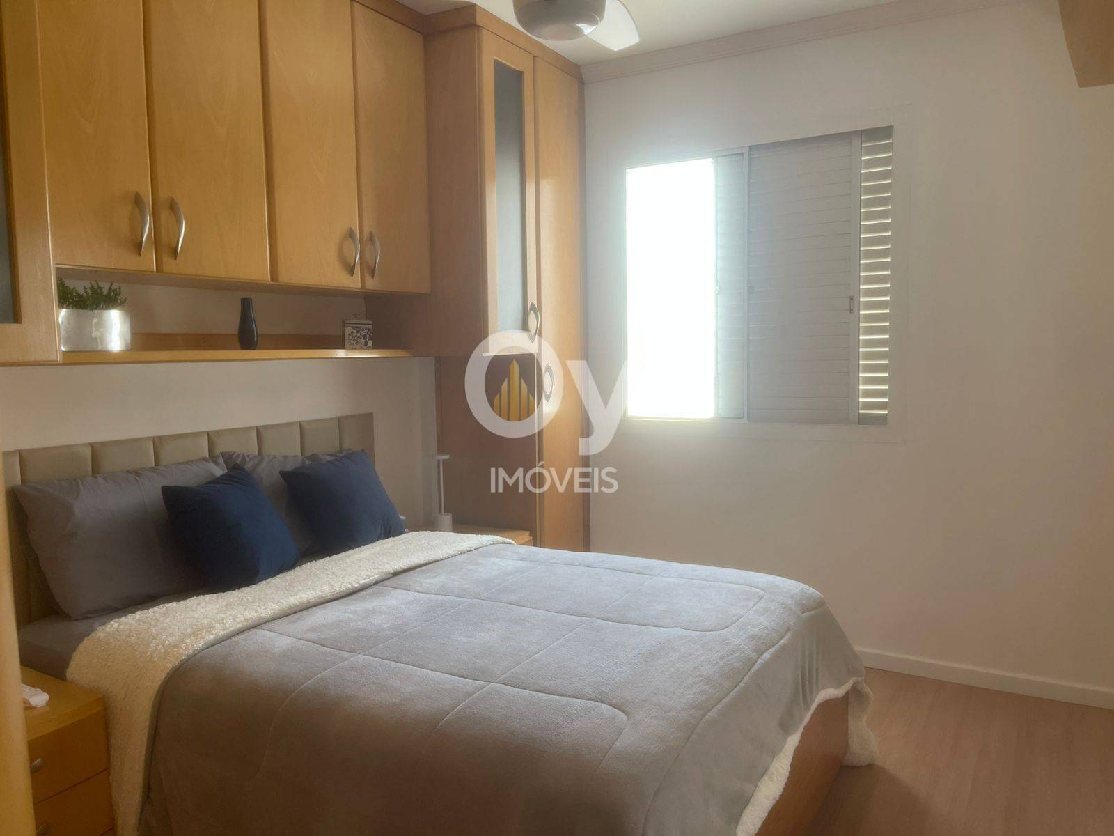 Ótimo Valor! Apartamento de 2 quartos