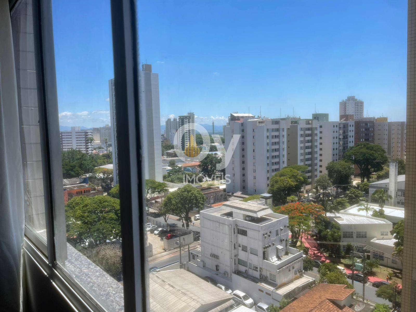 Ótimo Valor! Apartamento de 2 quartos