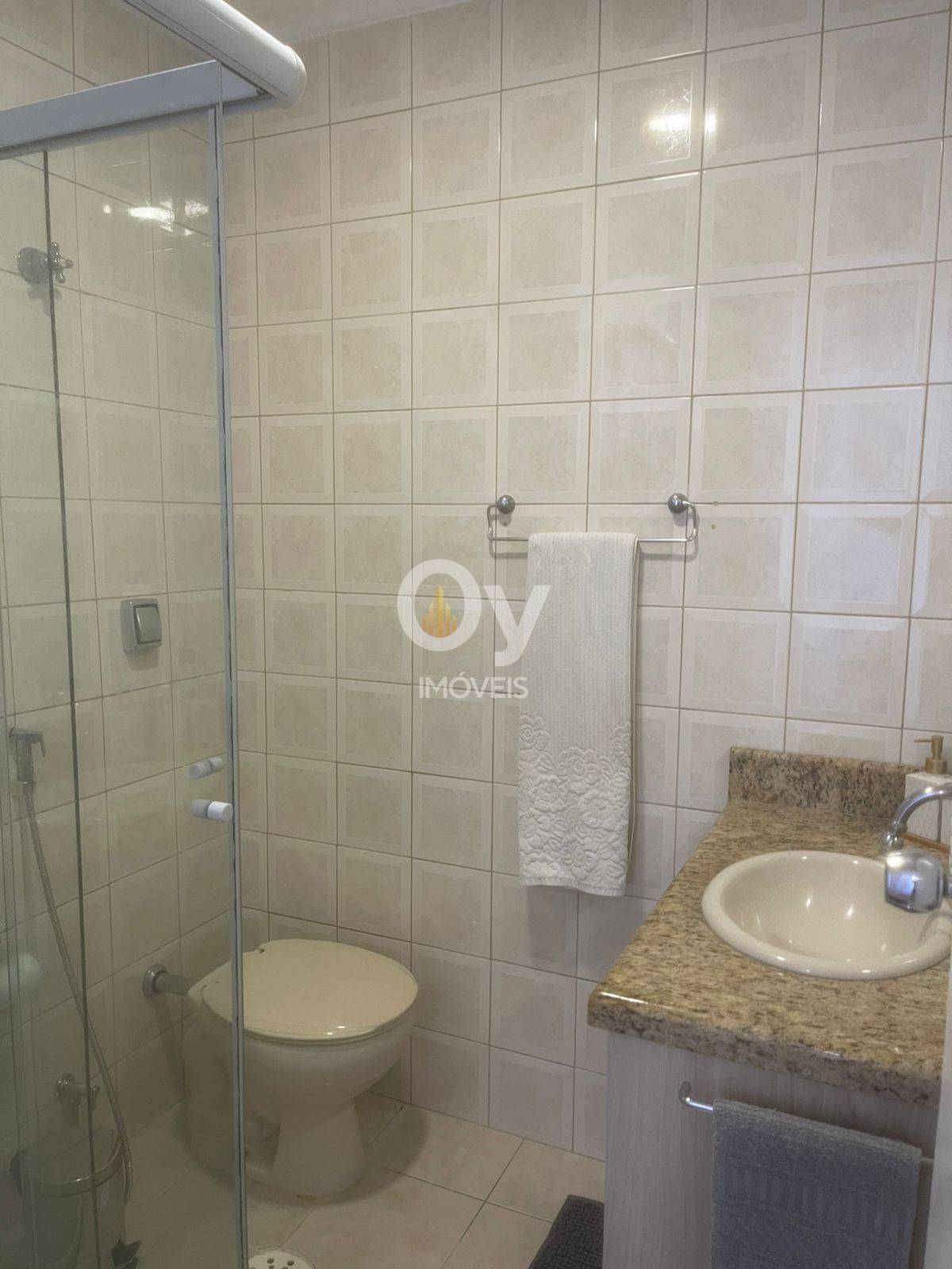 Ótimo Valor! Apartamento de 2 quartos