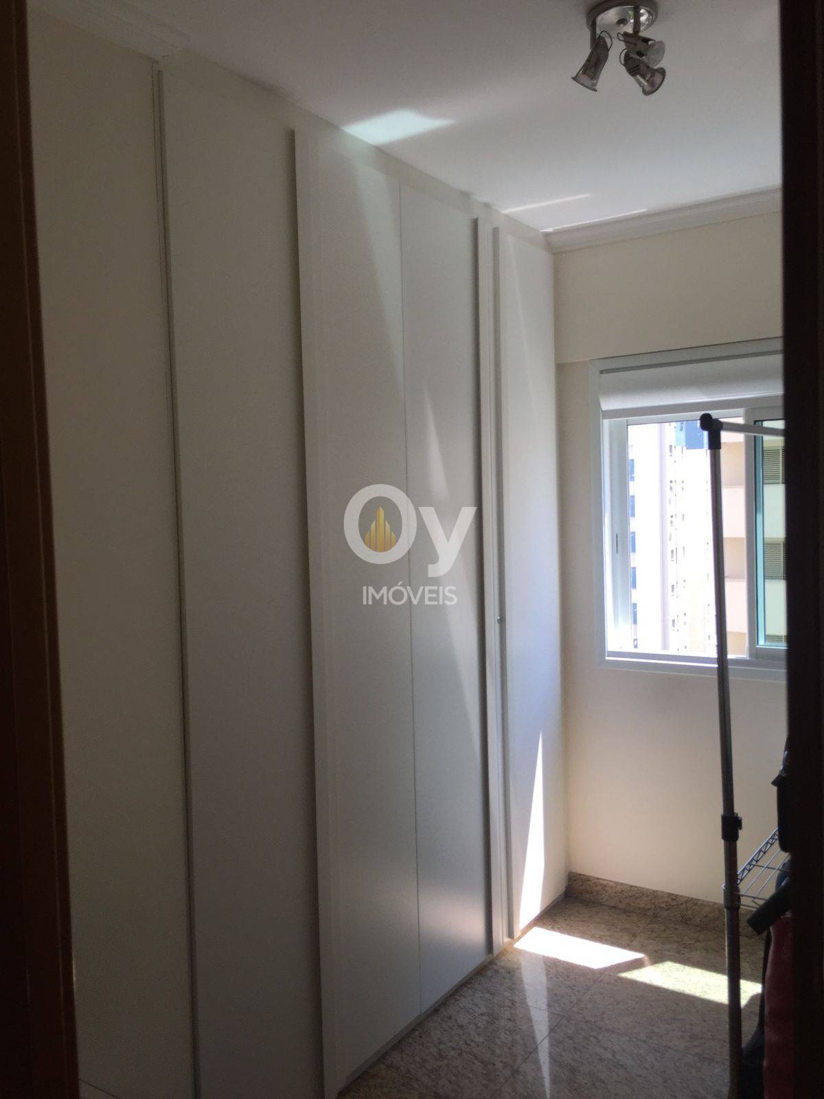 Apartamento para Locação com 4 Dormitorios Maison Aquarius Jardim Aquarius