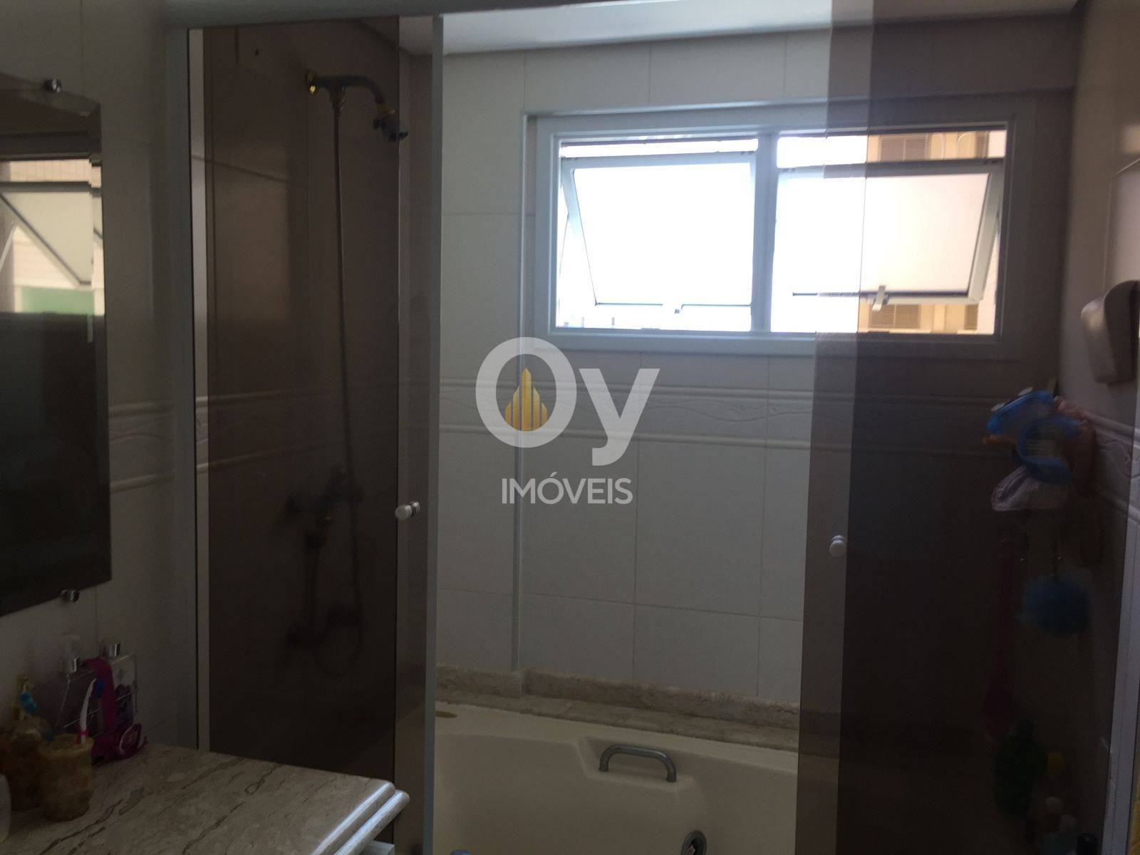 Apartamento para Locação com 4 Dormitorios Maison Aquarius Jardim Aquarius