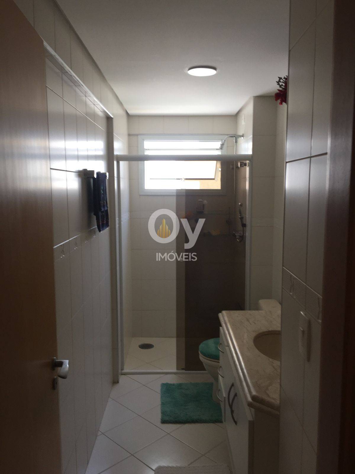 Apartamento para Locação com 4 Dormitorios Maison Aquarius Jardim Aquarius