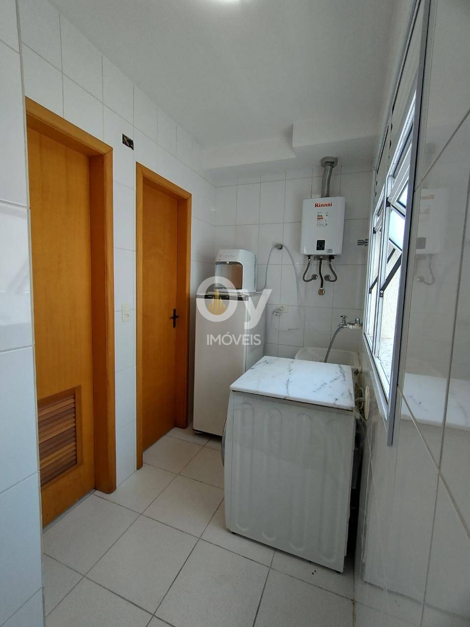 Cobertura Duplex no The View – 243m², 4 Dorms e 3 Vagas