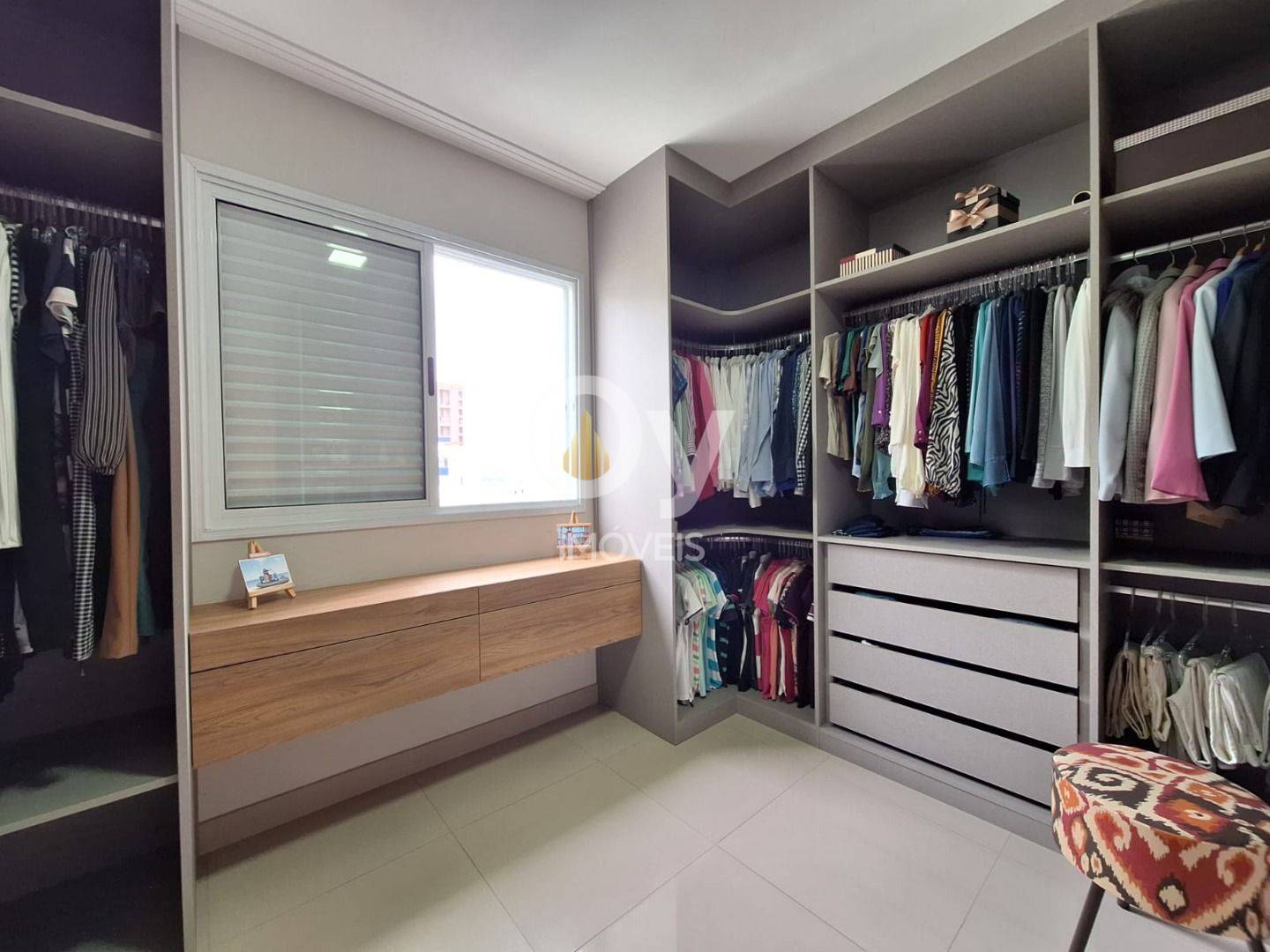 Cobertura Duplex à Venda – Jardim Aquarius – Residencial Paloma