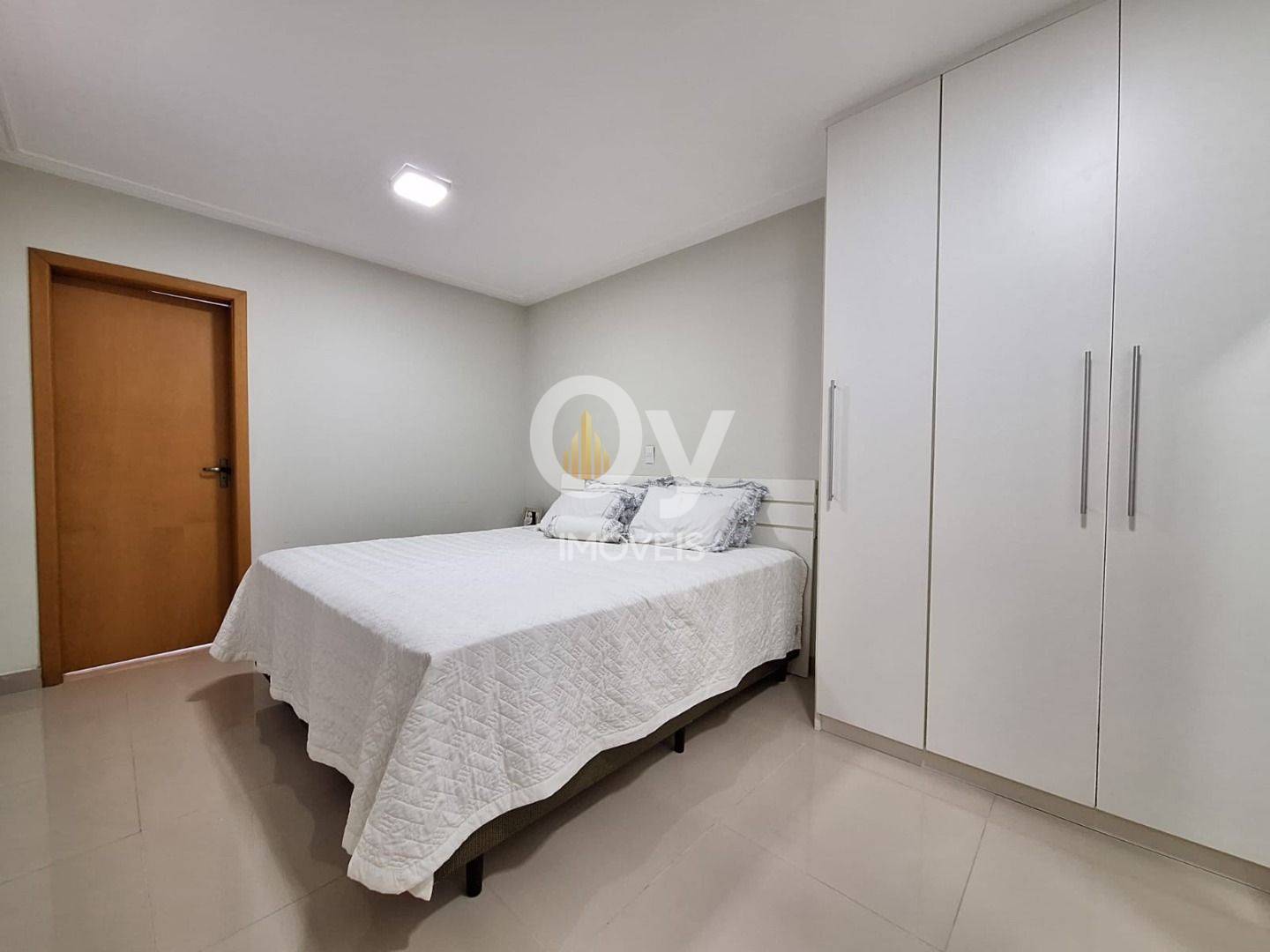 Cobertura Duplex à Venda – Jardim Aquarius – Residencial Paloma