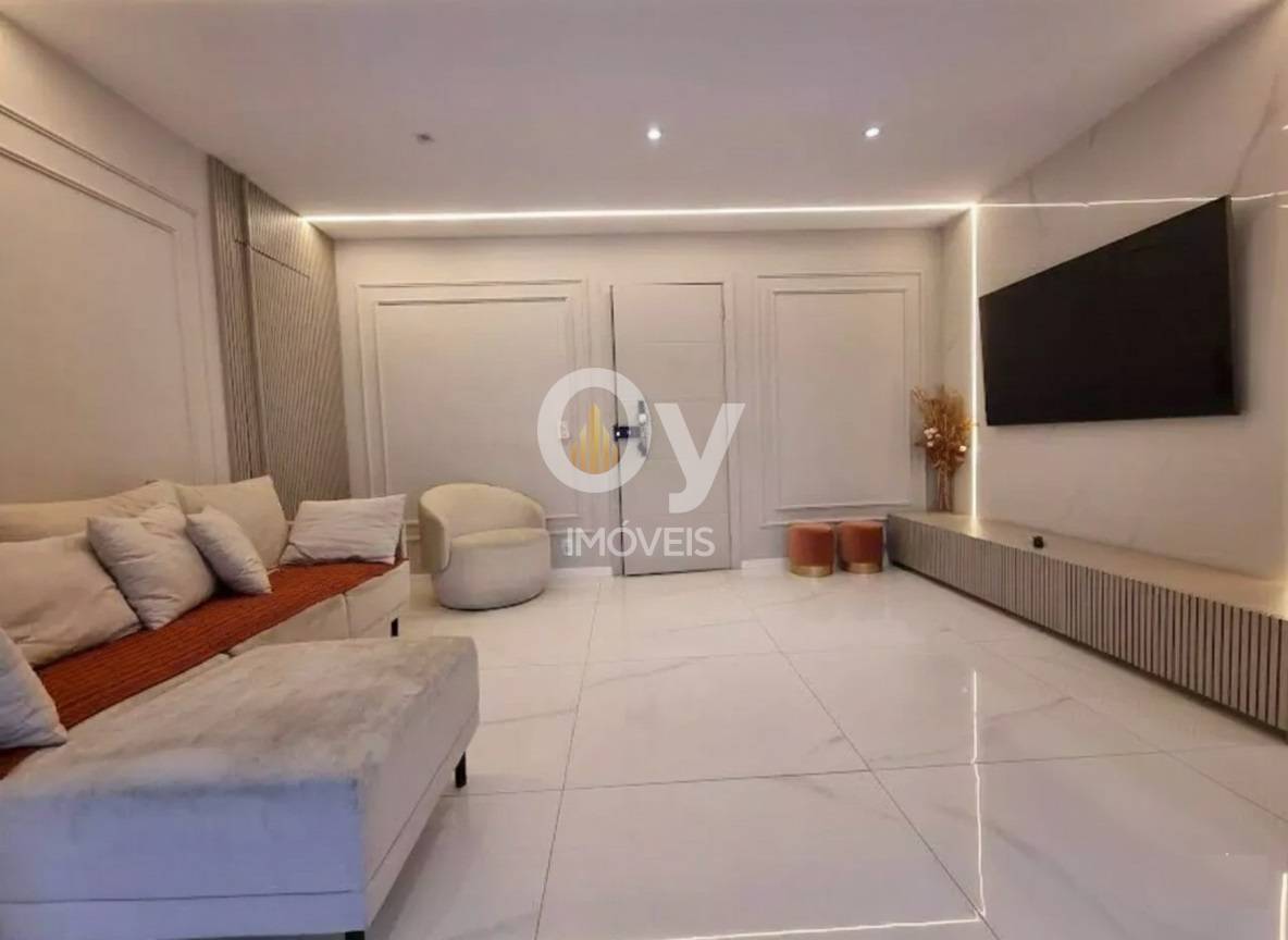 Apartamento para Locação no Pátio Condomínio Clube Aquarius