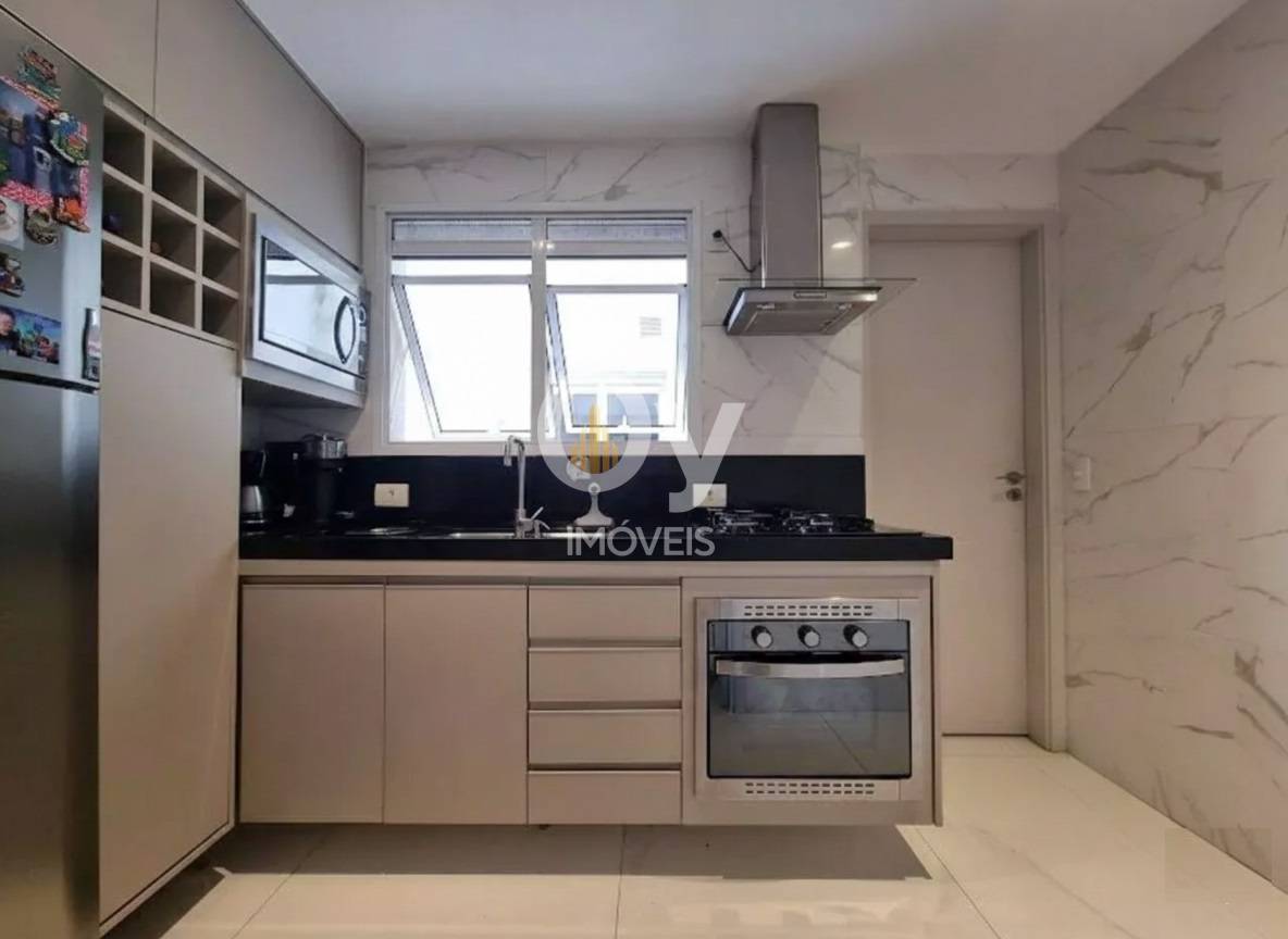 Apartamento para Locação no Pátio Condomínio Clube Aquarius