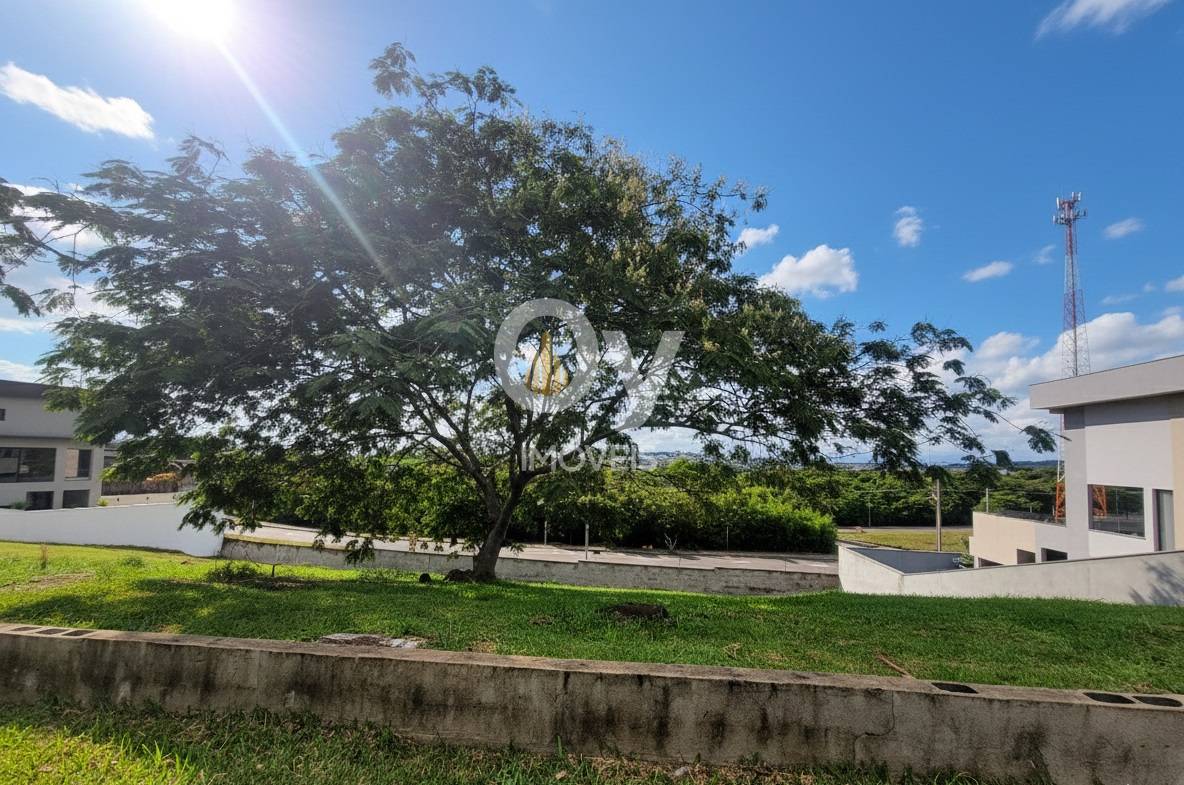 Terreno à Venda Próximo a Portaria no Reserva do Paratehy Norte – Urbanova