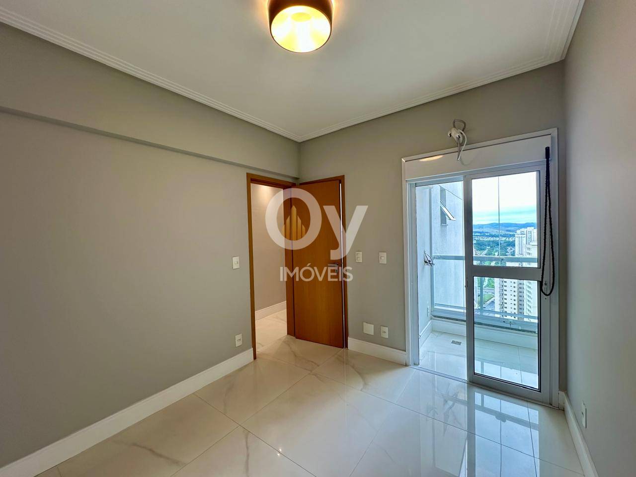 OFF MARKET - Apartamento à Venda no Celebrity Vila Ema | 147 m² | 3 Suítes