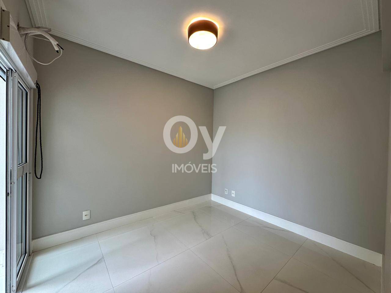 OFF MARKET - Apartamento à Venda no Celebrity Vila Ema | 147 m² | 3 Suítes