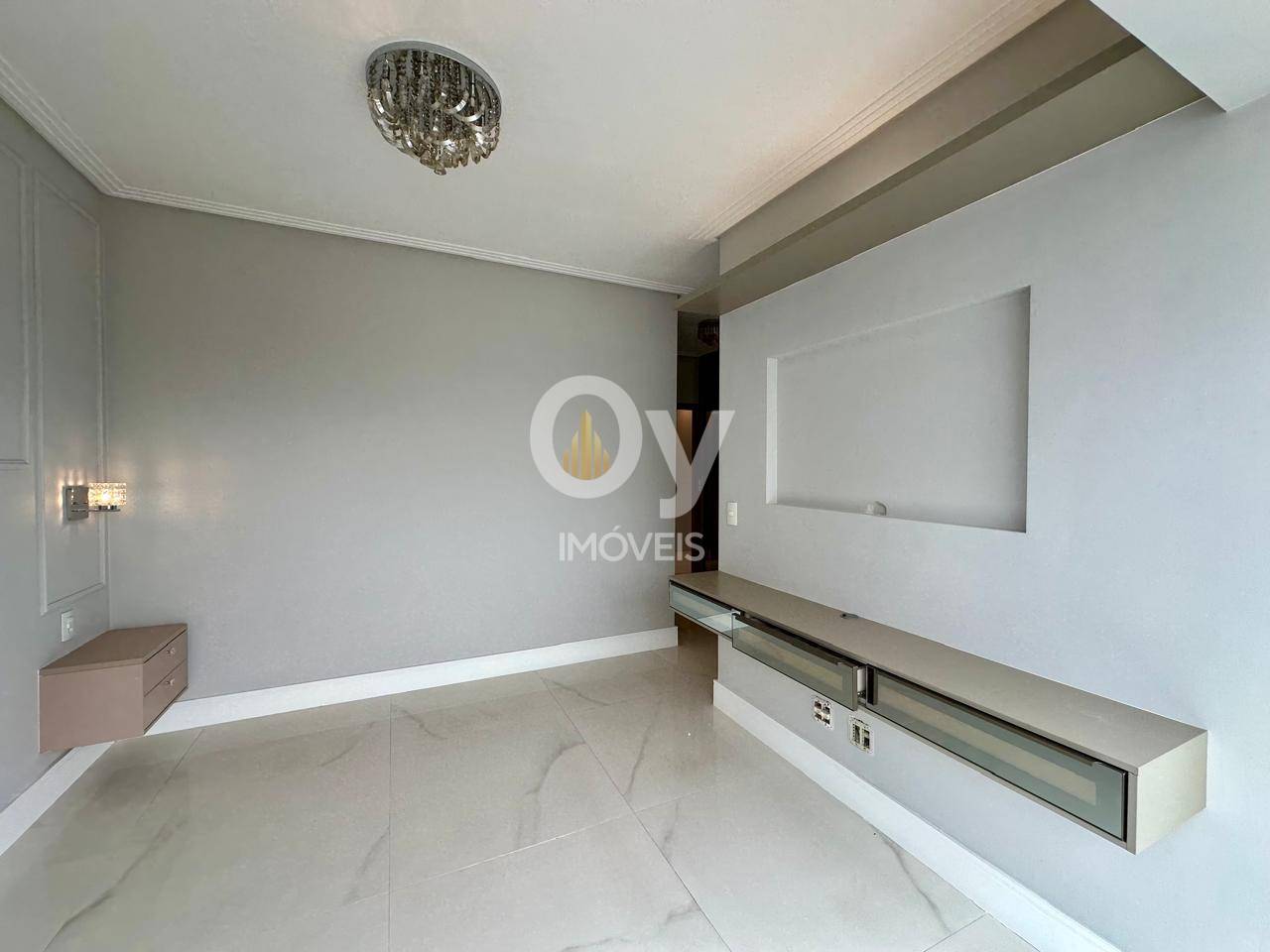 OFF MARKET - Apartamento à Venda no Celebrity Vila Ema | 147 m² | 3 Suítes
