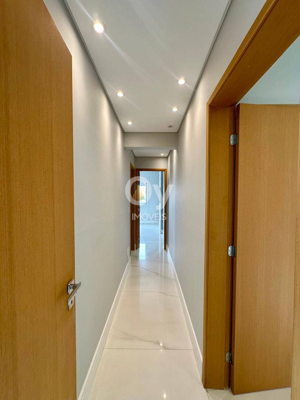 OFF MARKET - Apartamento à Venda no Celebrity Vila Ema | 147 m² | 3 Suítes
