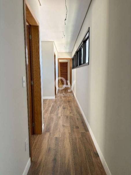 Vende Casa Térrea Nova com 3 Suítes no Colinas do Paratehy Norte