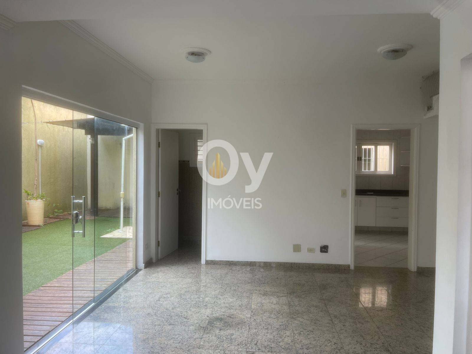 Sobrado a venda em condominio fechado, Exclusividade e Conforto.
