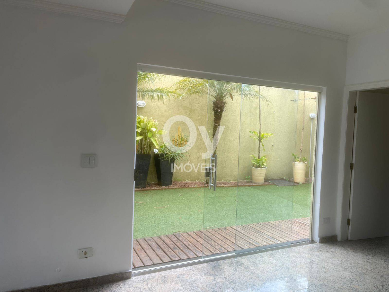 Sobrado a venda em condominio fechado, Exclusividade e Conforto.
