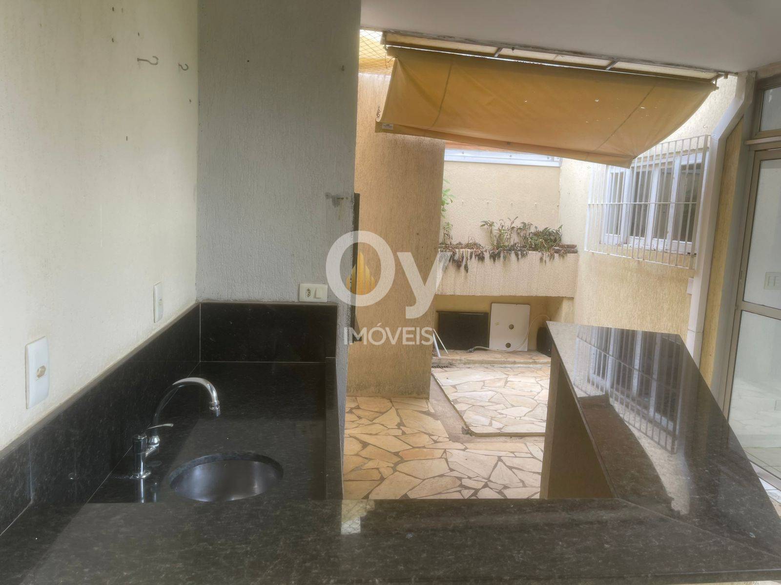 Sobrado a venda em condominio fechado, Exclusividade e Conforto.