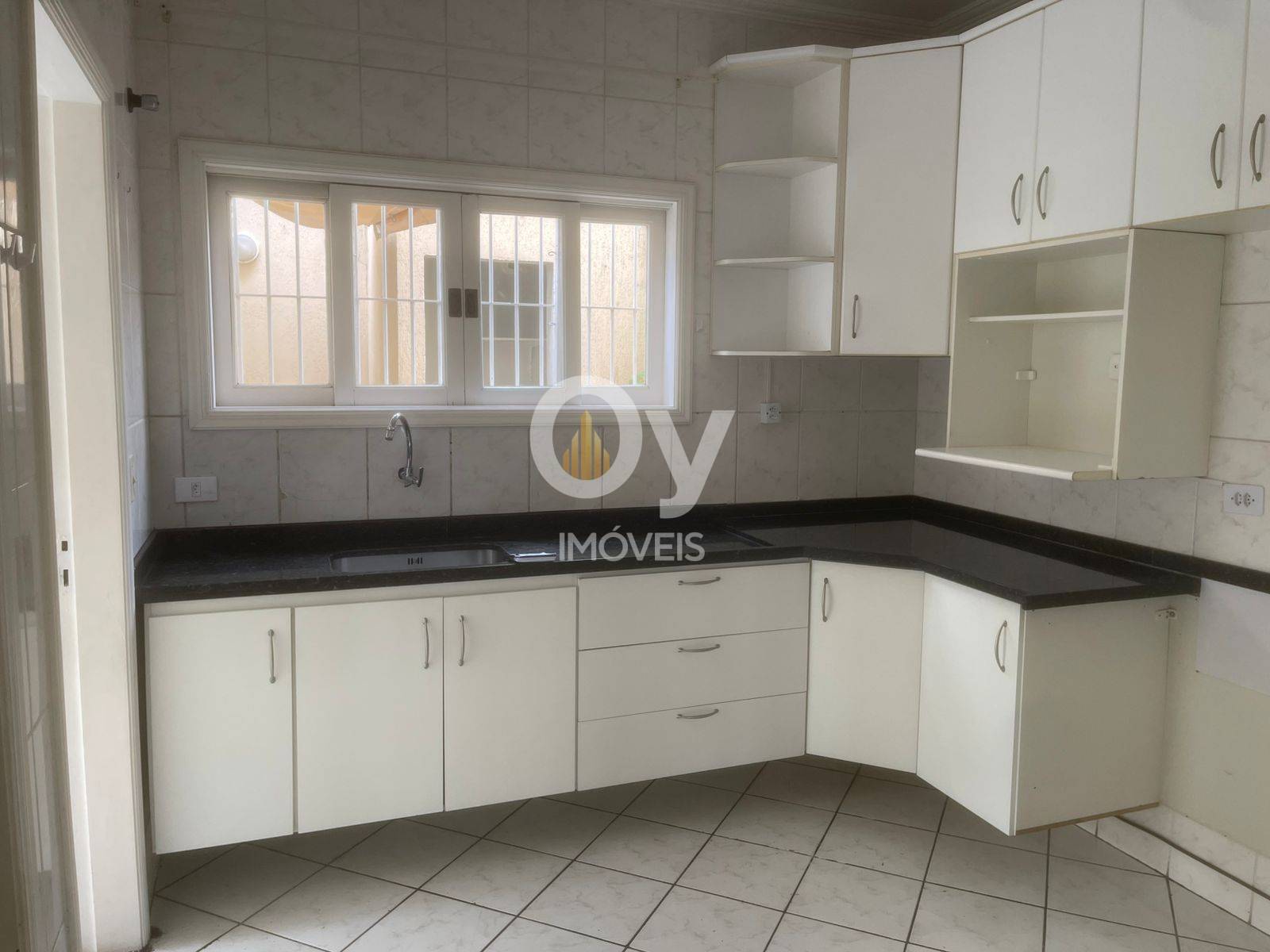 Sobrado a venda em condominio fechado, Exclusividade e Conforto.