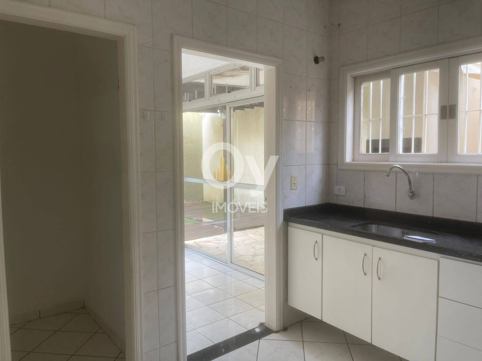 Sobrado a venda em condominio fechado, Exclusividade e Conforto.