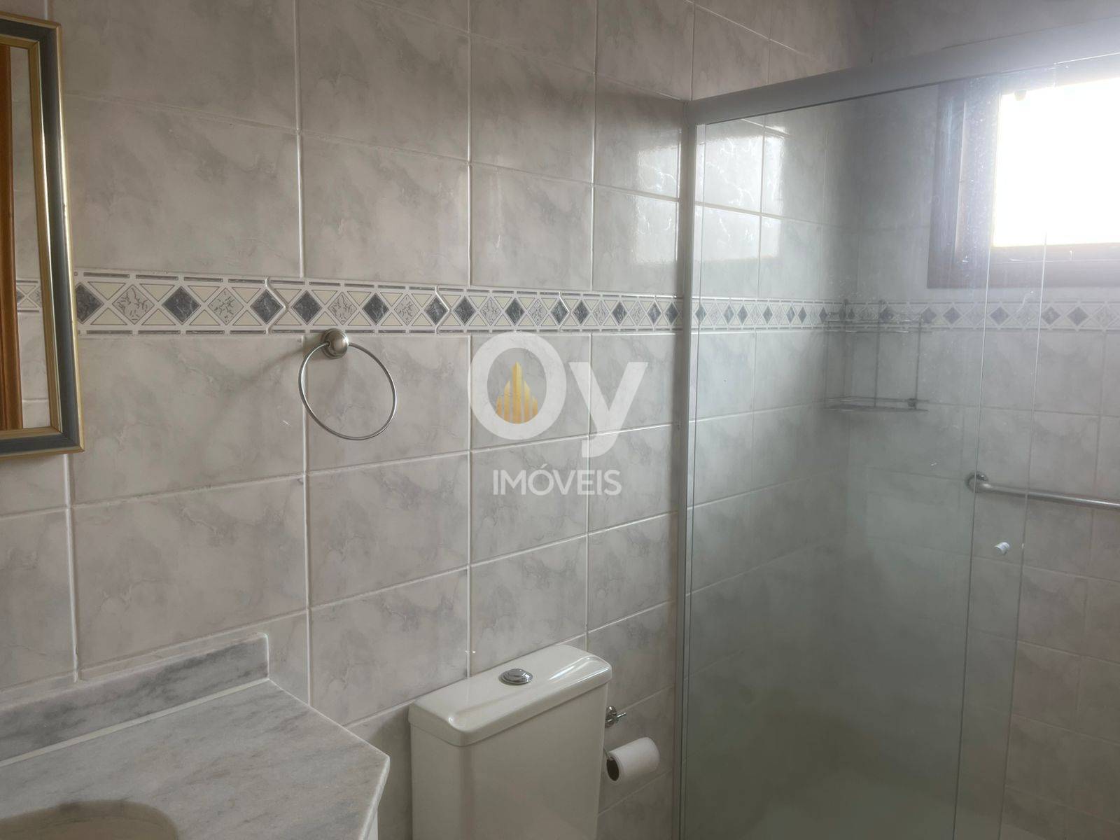 Sobrado a venda em condominio fechado, Exclusividade e Conforto.