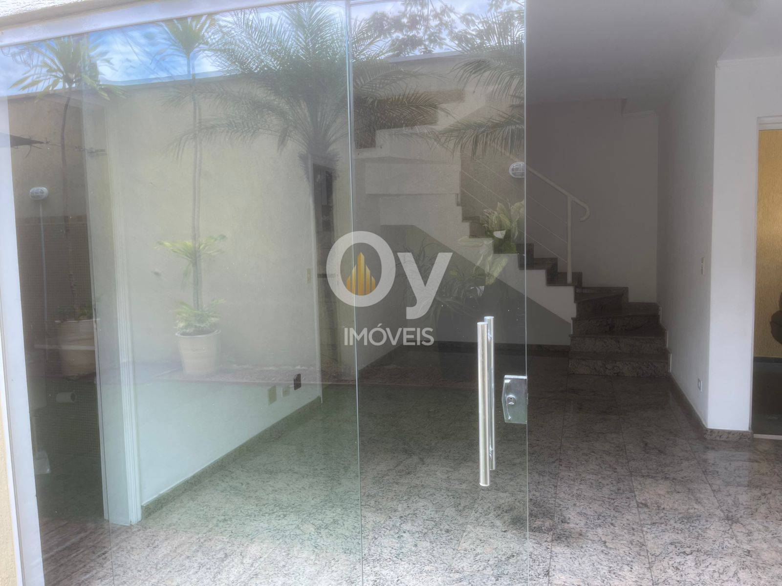 Sobrado a venda em condominio fechado, Exclusividade e Conforto.