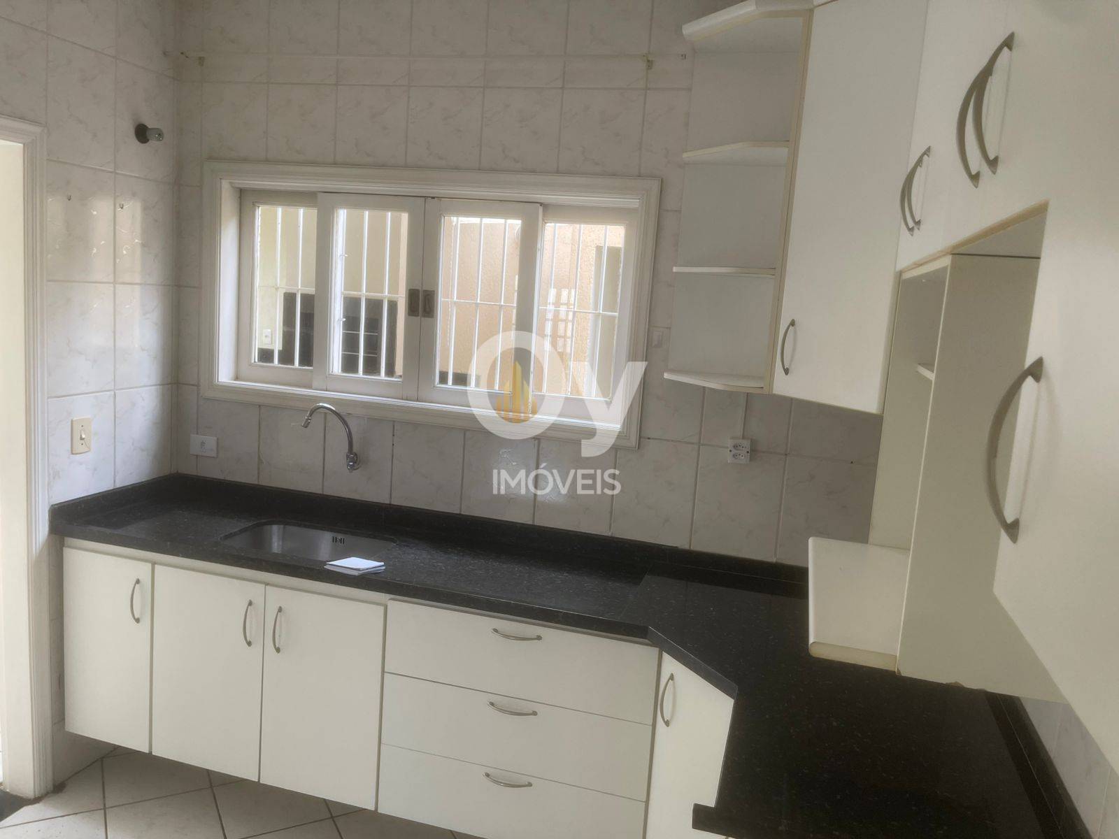 Sobrado a venda em condominio fechado, Exclusividade e Conforto.