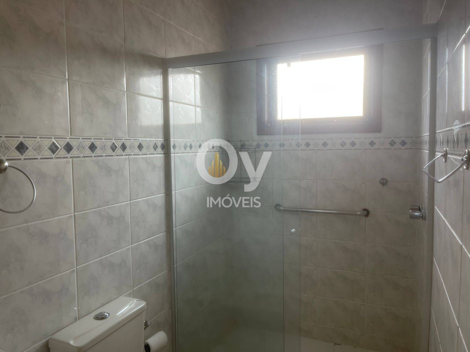 Sobrado a venda em condominio fechado, Exclusividade e Conforto.