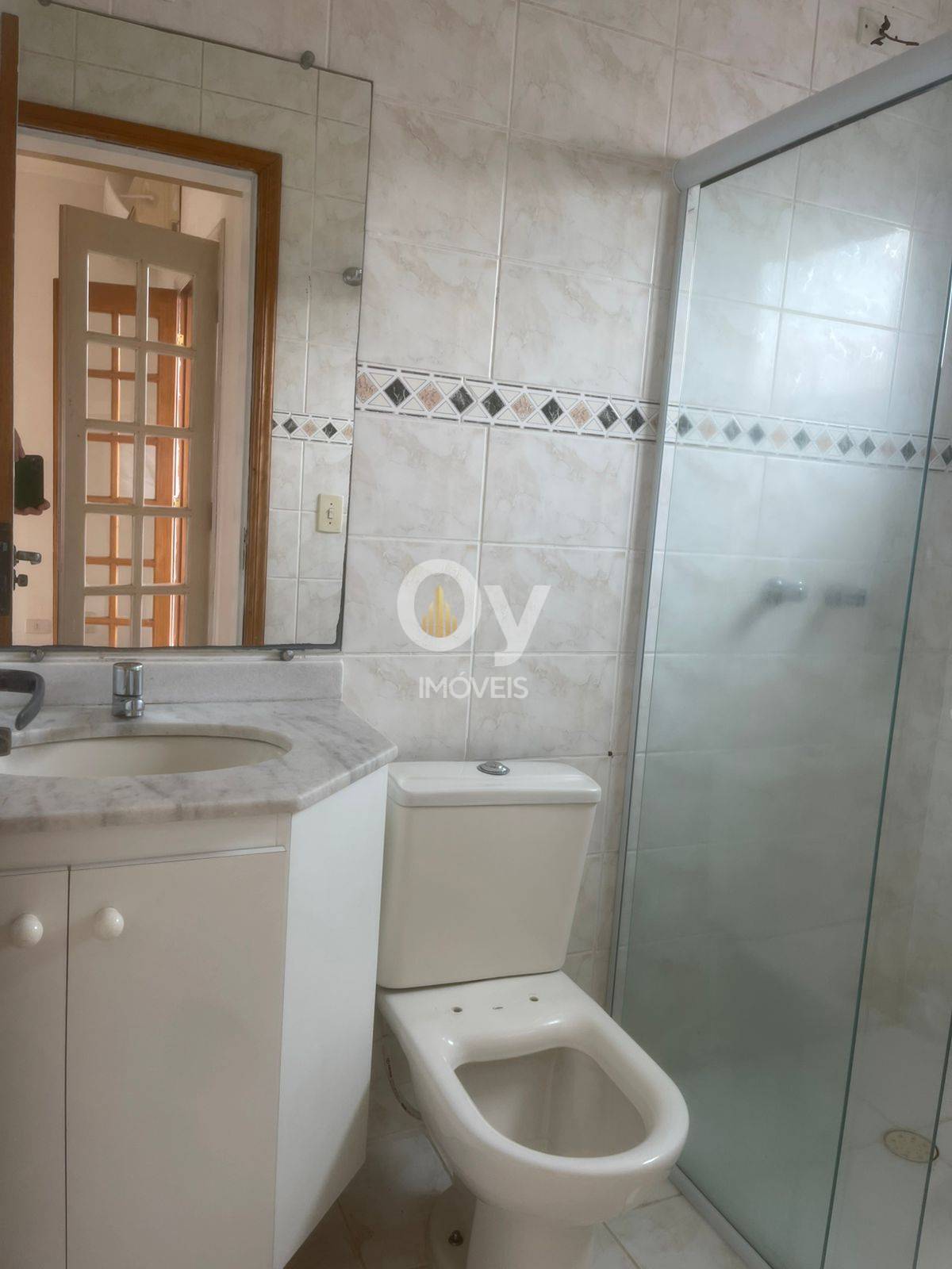 Sobrado a venda em condominio fechado, Exclusividade e Conforto.