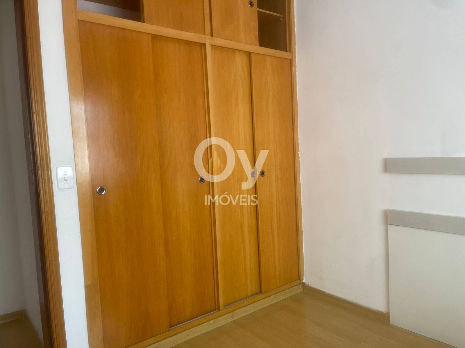 Sobrado a venda em condominio fechado, Exclusividade e Conforto.