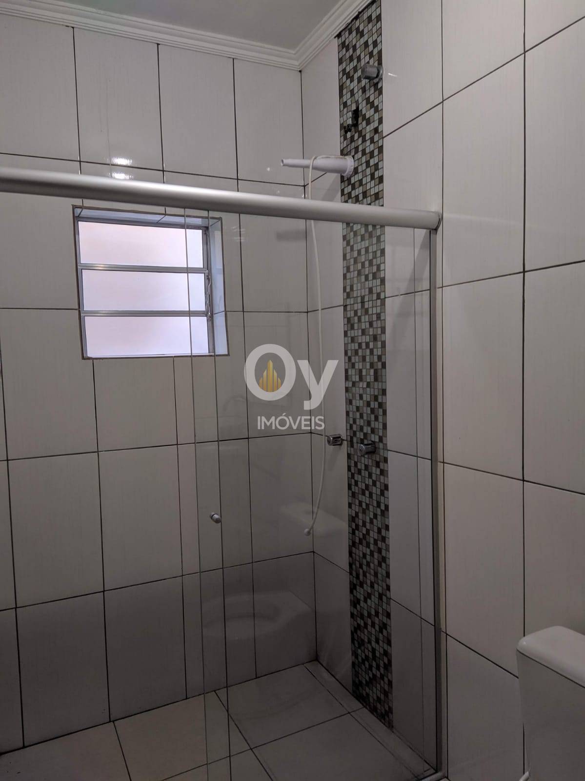 Casa Térrea de 3 Dormitorios à Venda no Santa Paula em Jacareí