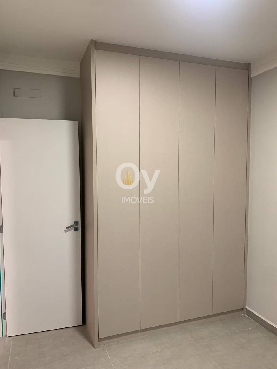 Apartamento para Locação – The Winner | Jacareí/SP