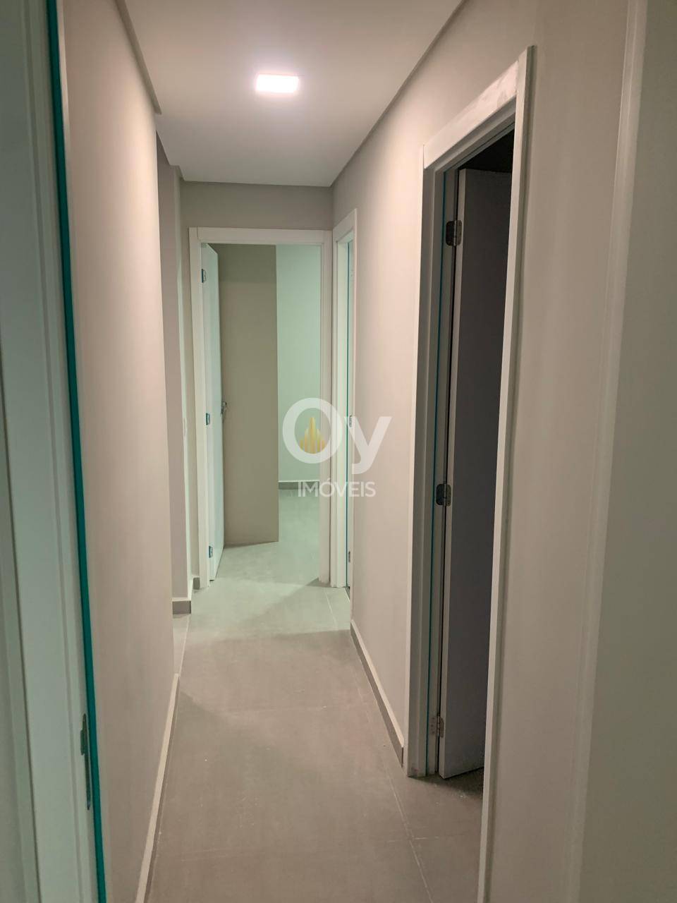 Apartamento para Locação – The Winner | Jacareí/SP