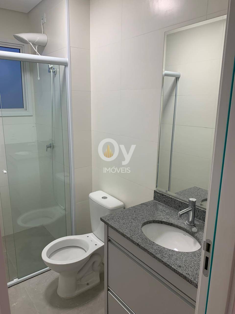 Apartamento para Locação – The Winner | Jacareí/SP