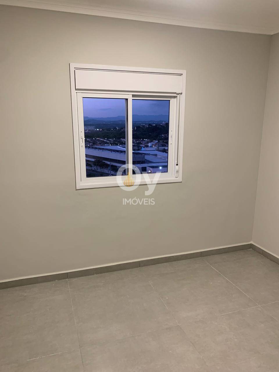 Apartamento para Locação – The Winner | Jacareí/SP