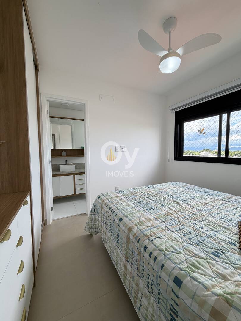 120 m² | 3 suítes | Sol da manhã | Allure Vila Ema – Patriani