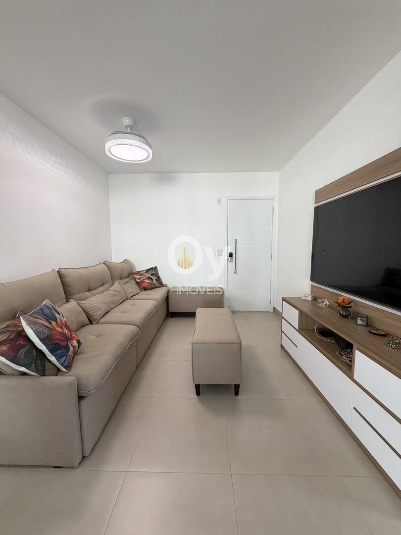 120 m² | 3 suítes | Sol da manhã | Allure Vila Ema – Patriani