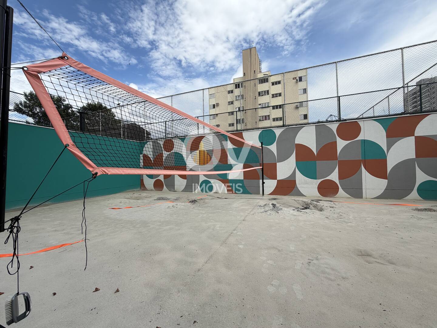 120 m² | 3 suítes | Sol da manhã | Allure Vila Ema – Patriani